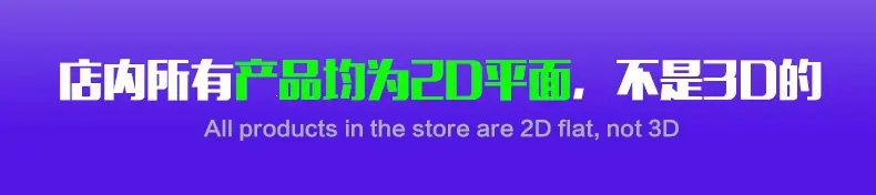 gWmWivOiz9St5JawZAYzYDmc7NdN/QlhQIrB