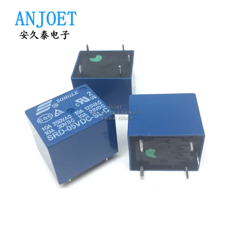 SRD-05VDC-SL-C (4)_副本