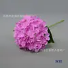 Flores rosas celebridad de internet paisajismo modelado diseño de salón de bodas fila de suelo arco mesa de comedor arreglo floral cubo de bendición cubo de la fortuna