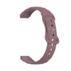 Adequado para Xiaomi Mi Band 11/9/10 Padrão Diamante Fivela Borboleta Pulseira de Silicone Pulseira 8 Pulseira 12mm Estoque Pronto do Fabricante