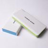 Kit de Batería Externa Móvil de 10000 mAh, Placa PCB de Batería Externa, Carcasa Se Puede Imprimir con Logo