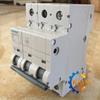 Interruptor automático en miniatura Siemens 5SY6306-7CC/5SY6306-6CC/5SY6306-8CC