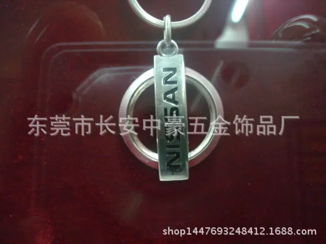 Dsc01949