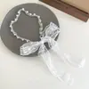 Colección de Ofertas de Remate para Pinzas de Cabello Ligas para el Cabello Intestino Grueso Pinzas de Garra Diademas Pasadores Pinzas de Plátano Tiburón Puesto Callejero de Yiwu Artículos Pequeños