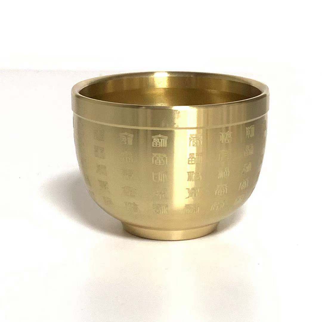 微信图片_202203251129541