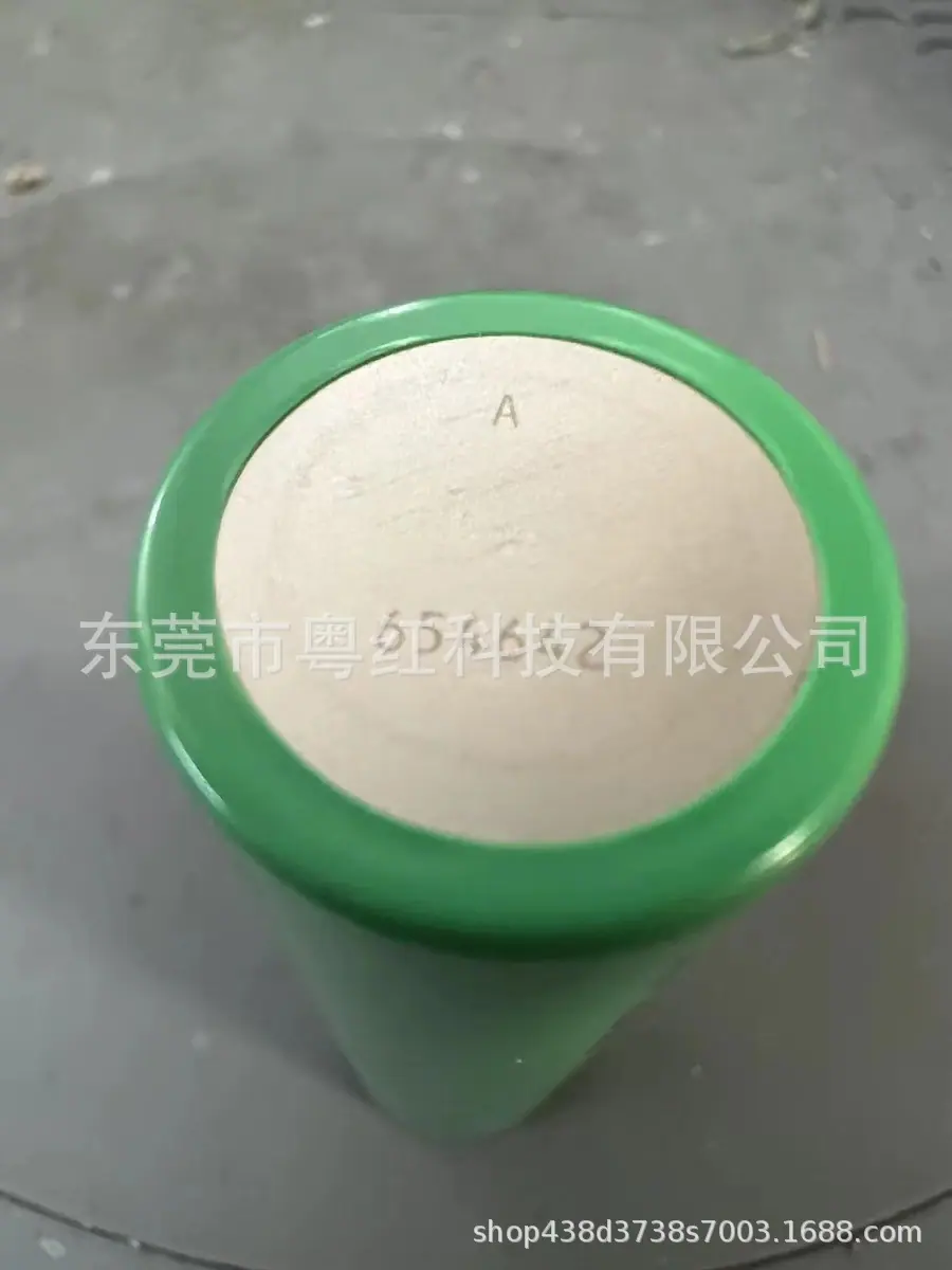 751ba748f854fc936e2d17e93afe34