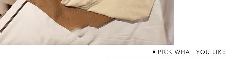 描述图_62.jpg