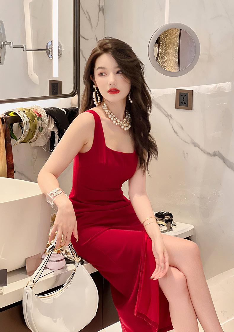 2022-06-01 133209.jpg