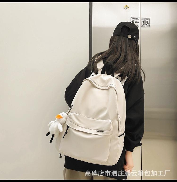 详情_110.jpg