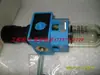 150032 Lfr-3/8-S-7-B (150033 Lfr-3/8-S-7-O-B) Peças de Reposição