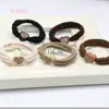 Círculo de Toalla Estilo Coreano Cuerda para el Cabello con Lazo Popular en Internet Anillos para el Cabello Básicos Accesorios para el Cabello Versátiles Banda de Goma Accesorios Simples para el Cabello
