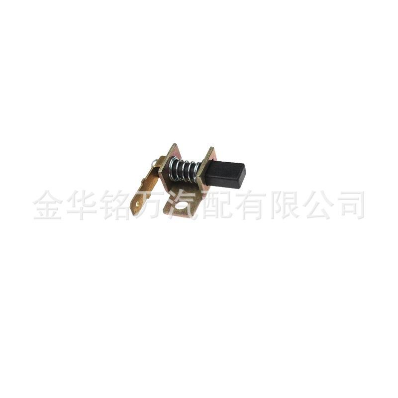 手刹灯开关5 (7).jpg