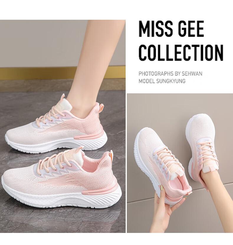 6b92616562f8883c.jpg?x-oss-process=image/format,png