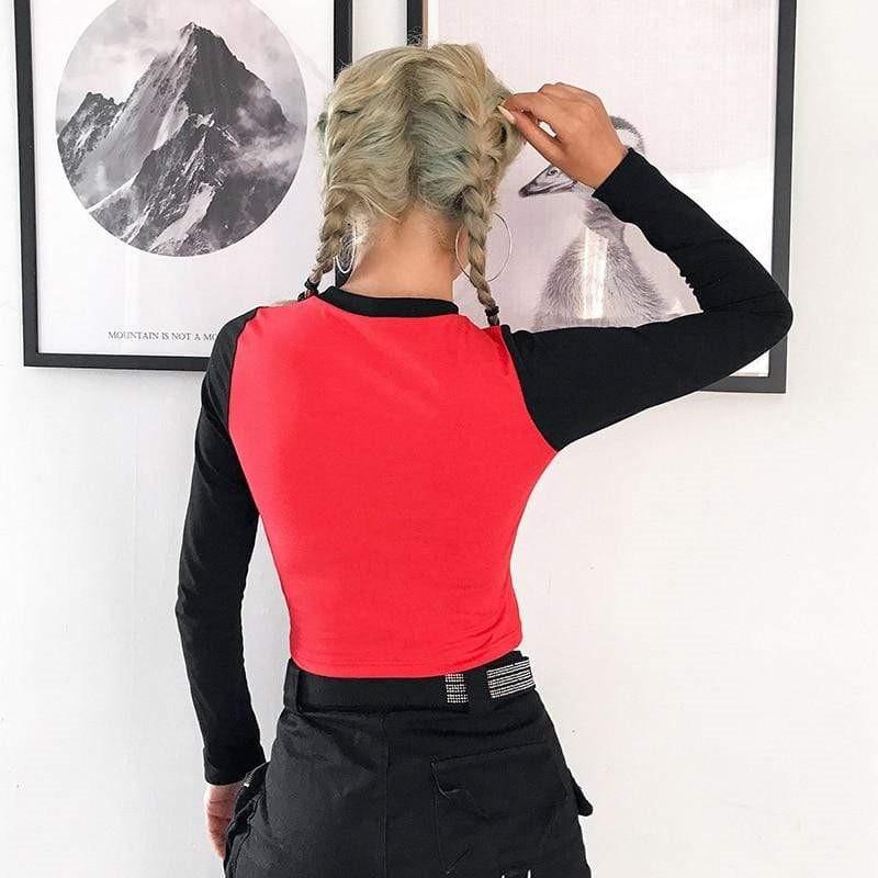 S2536ddd270894e7991467c8897d4b