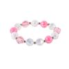 Pulseiras Infantis de Desenho Animado Novas Mais Vendidas Transfronteiriças, Pulseiras Fofas para Bebês, Pulseiras para Menininhas, Joias para Meninas Atacado
