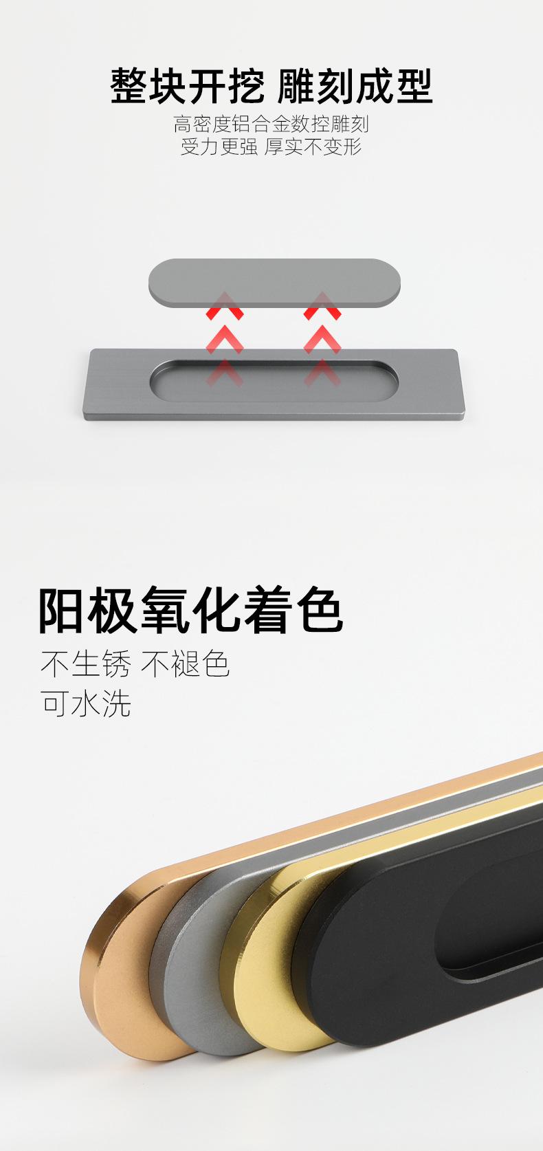 详情_07.jpg