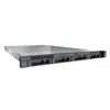Adequado para Servidor de Rack Fusion Super Fusion 1288Hv7 Rack 1U Classe Empresarial 4410 Computador