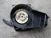 Acessórios de modificação para mini moto esportiva 49CC moto mini dois tempos puxador manual de alumínio acessórios para mini moto off-road placa de puxar de plástico
