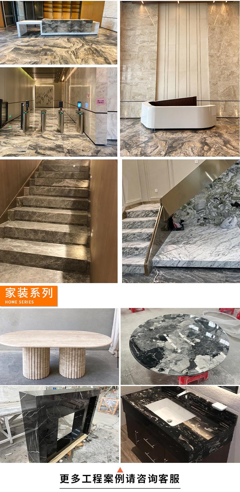 暖阳详情页4.jpg