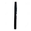 Nuevo XMRM-006 para Xiaomi MDZ-22-AB MDZ-24-AA Caja de TV Control Remoto por Voz