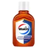 [Múltiples Especificaciones] Líquido Desinfectante Walch Multiusos Esterilización y Bactericida para el Hogar Producto Genuino Dropshipping X