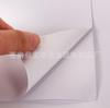Impressão Inkjet e Laser, Vários Tipos de Papel de Impressão Autoadesivo, Papel Sintético Fosco, Papel Washi, Papel Sulfite, Transparente A4