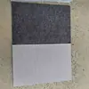 Tapete de Chão Antiderrapante de Feltro Porta-Copo Amazon Absorvente de Água e à Prova de Óleo Tapete de Reparo à Prova de Umidade Banheira Resistente ao Desgaste Tapete de Chão de Feltro Antiderrapante