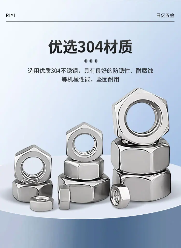 详情页_07.jpg