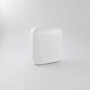 Gateway Inteligente Sem Fio Bluetooth Tuya Host de Controle Inteligente Residencial Centro de Controle com Fio Malha Uso Doméstico