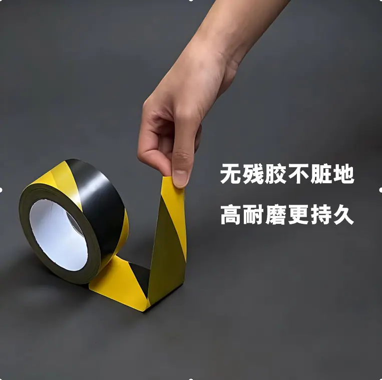 详情图1