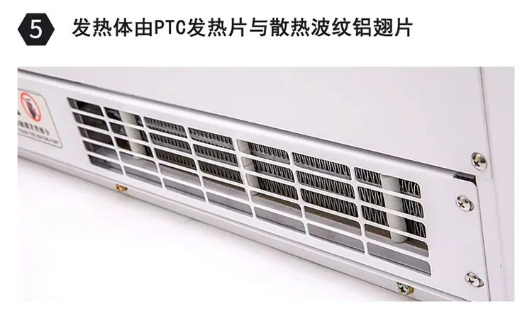 详情图_29_PC.jpg
