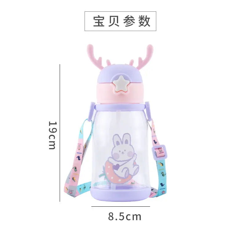 详情页_02.jpg