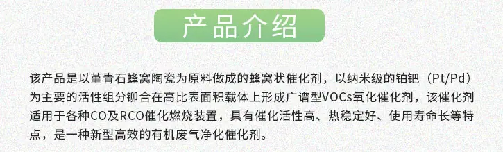 1c466af899e6cf0cc61cd221ed1871