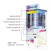 Máquina de Juguetes de Muñecas de Caja Sorpresa Modelo Nuevo Personalizada con Operación de Monedas y Billetes con Código QR, Fábrica de Exportación de Juegos a Gran Escala