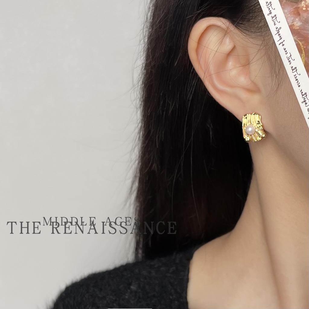 1_0017_灰色云谷1 拷贝 14.jpg