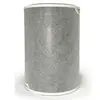 Adecuado para Purificador de Aire He2Fkbasmb He2Fkbas He2Fkpet Elemento Filtrante Filtro