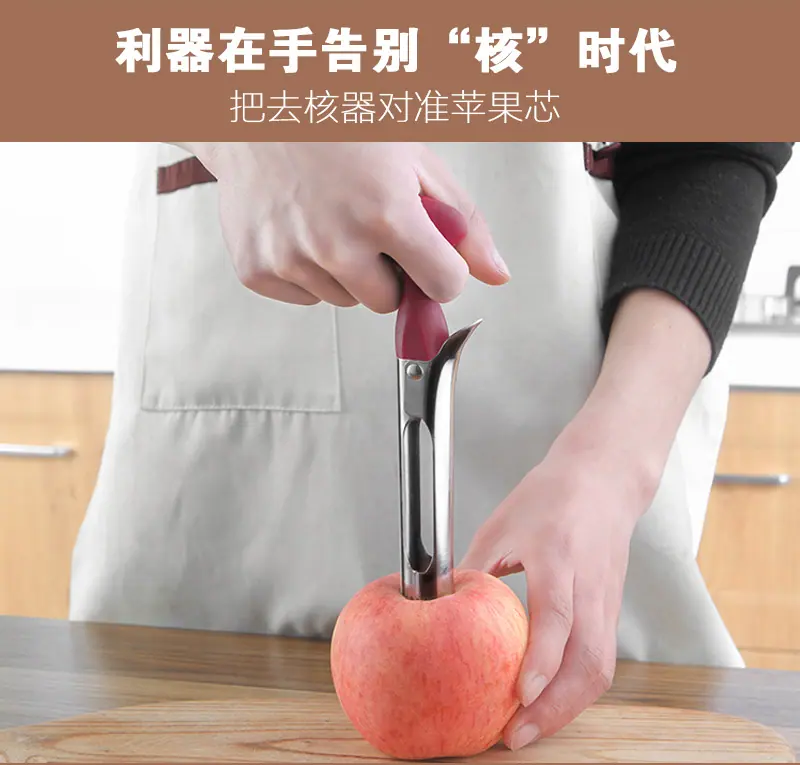 详情页_05.jpg