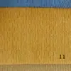 Tecido de Veludo de Bambu Altamente Custo-Efetivo para Bolsas, Brinquedos e Têxteis Domésticos, Direto da Fábrica de Origem, Disponível para Varejo e Atacado
