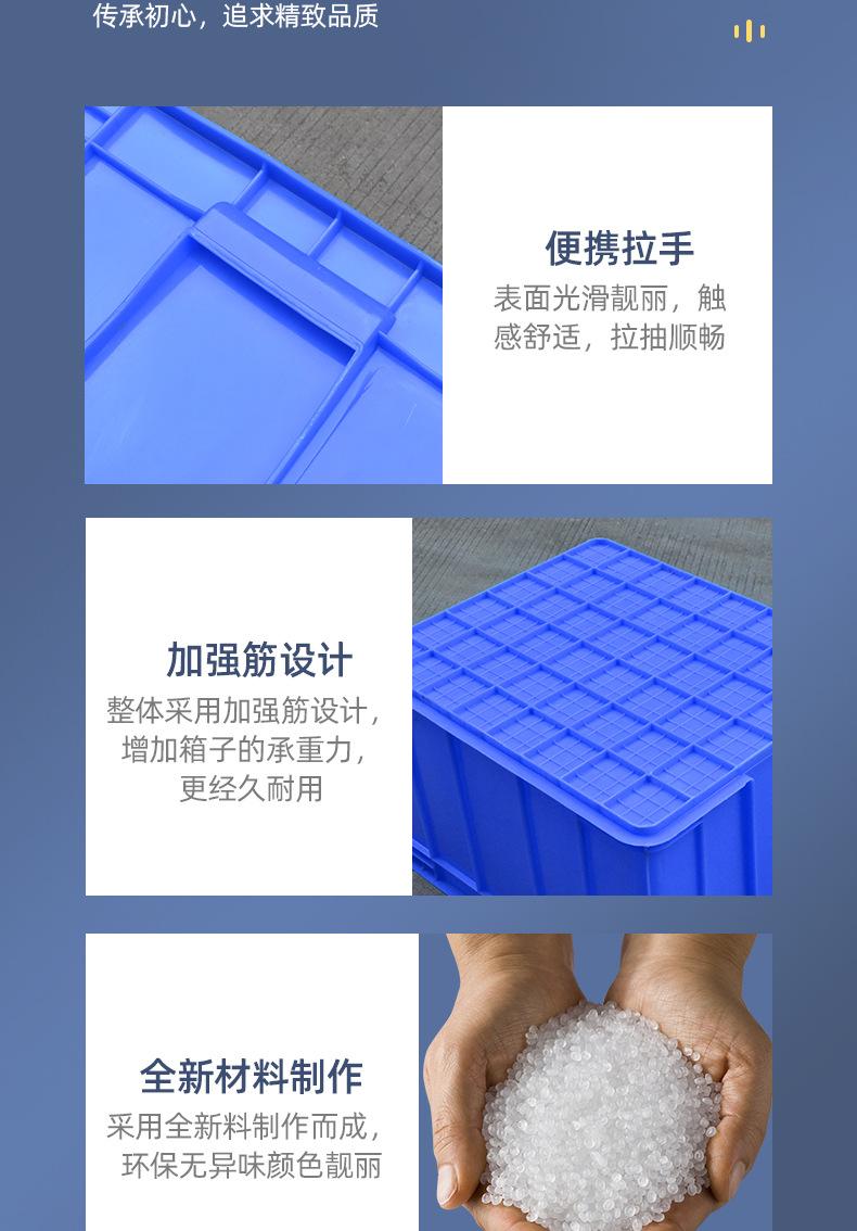 未标题-1_11.jpg
