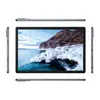 Tablet PC Jinshitong de 13.3 pulgadas con pantalla ultra clara de color original, protección ocular, batería de larga duración, tableta para juegos de pantalla grande