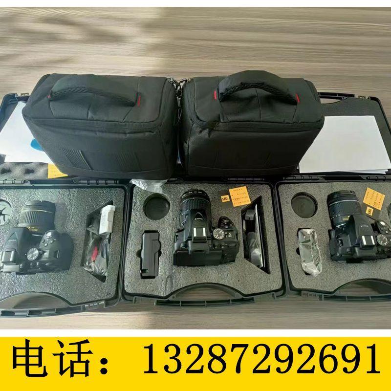 微信图片_202208191118571_副本