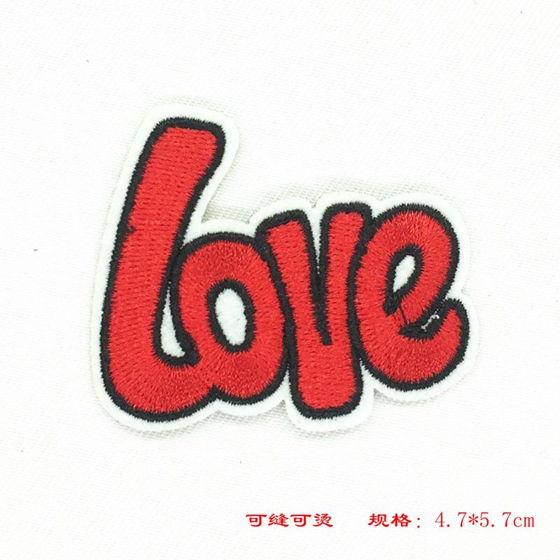 k2169-70.JPG