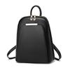 Bolsos de Mujer Transfronterizos 2025 Nueva Moda Mochila de Estudiante de Moda Versión Coreana Gran Capacidad Bolso de Hombro Portátil Bolso de Hombro Único de Moda