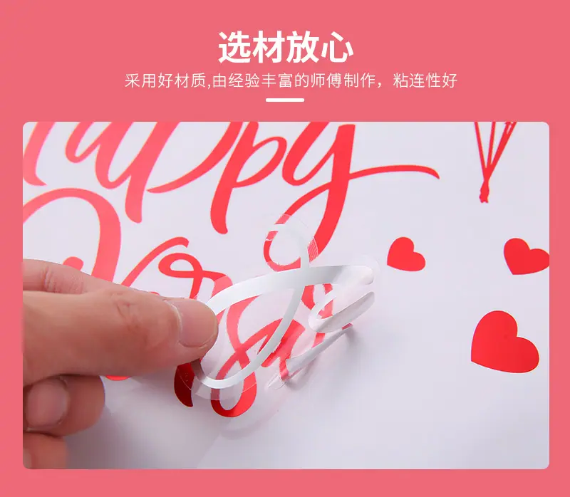 双森详情页_07.jpg