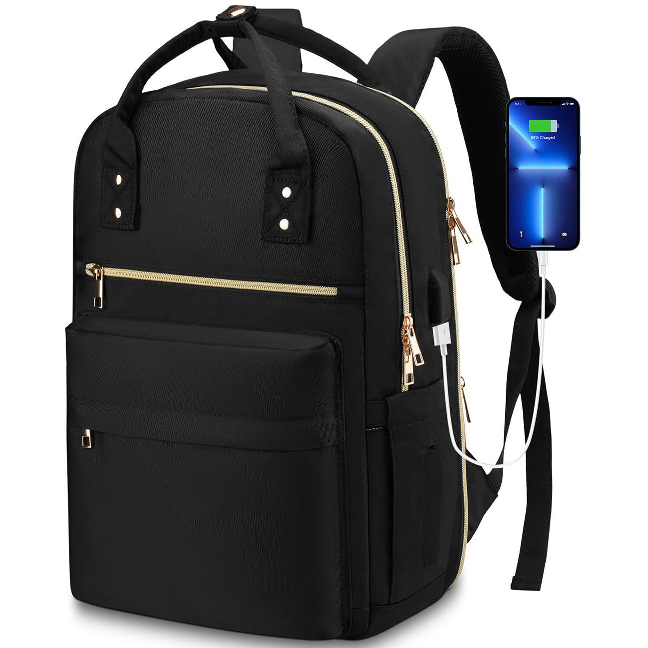 15_6 inch Black-01.jpg