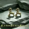 Estilo Étnico Chinês Liga Ornamentos de Ovelha Chaveiro Pingente Acessórios de Metal Artesanato Presentes Decorações Atacado