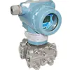 Transmisor de Presión Diferencial Tipo 3351Dp en Stock, Listo para Envío desde el Fabricante, Entrega Oportuna, Suministro Directo
