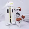 Fabricante mayorista de origen entrenador de curva frontal abdominal equipo de fitness para interiores equipo de ejercicio de fuerza para gimnasio