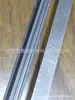 Bloque de Chaveta para Eje de Aire Caucho Puro Tira de Goma para Chaveta Grande Cantidad en Stock Entrega Directa Gran Cantidad Excelente Precio