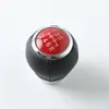 Suministro coche Balonmano Balonmano adecuado para Subaru lente roja 5/6 velocidades